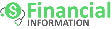 Financial Information and Financial Report Requests